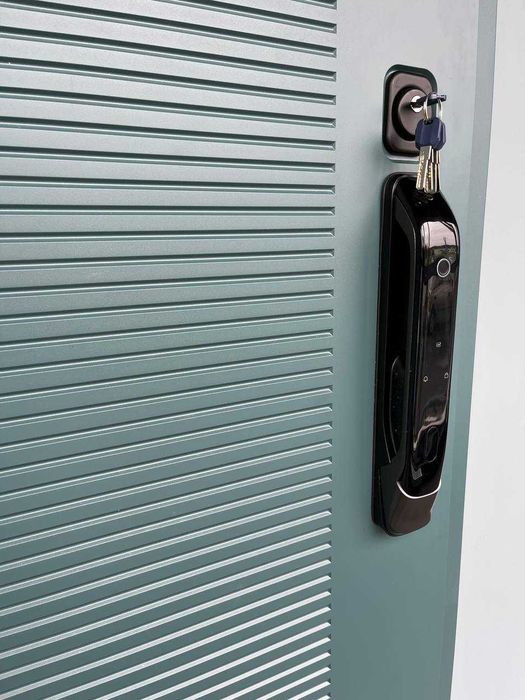 Межкомнатные двери мдф двери Temir eshik Mdf eshiklar Мдф эшиклар