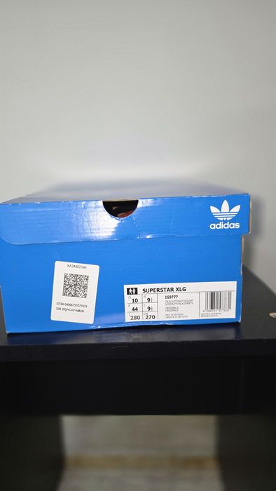 Adidas обувь летний