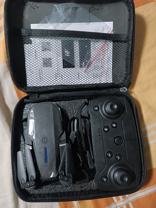 Продам квадрокоптер