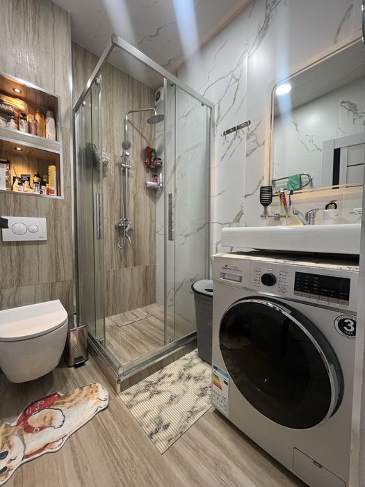 Юнусабад 15 квартал 1в2/3/5