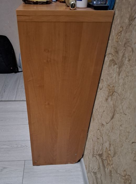 Обувница, шкаф для обуви