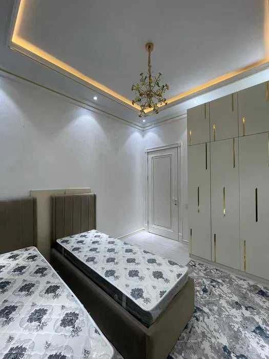 Сдается кв Tashkent City+парковка Вид на Город,Дружба Народов 3/5/7!!!