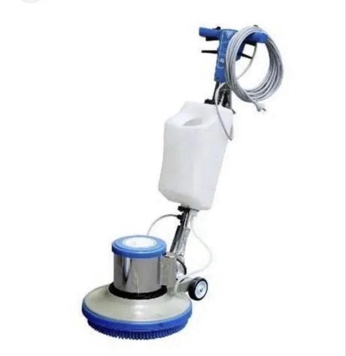 Аренда Прокат Карчер