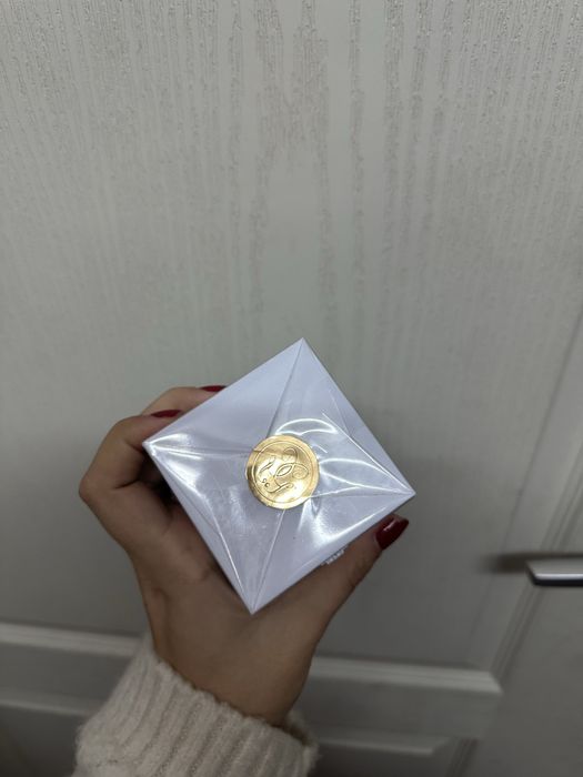 Guerlain jasmin grandiflorum extrait 26