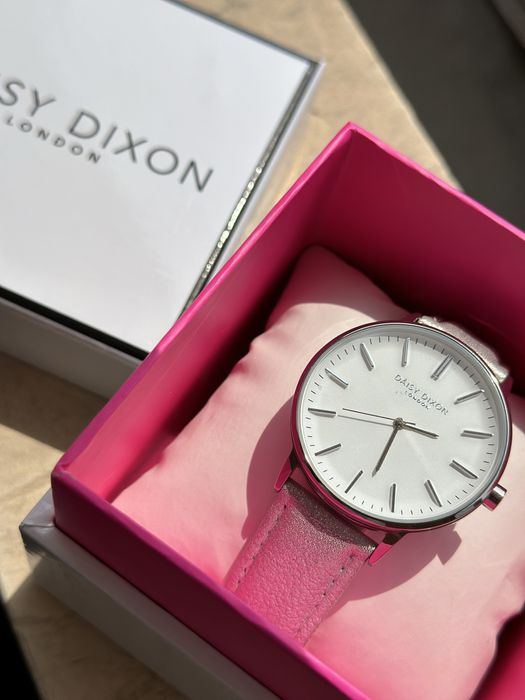 Дамски часовник Daisy Dixon