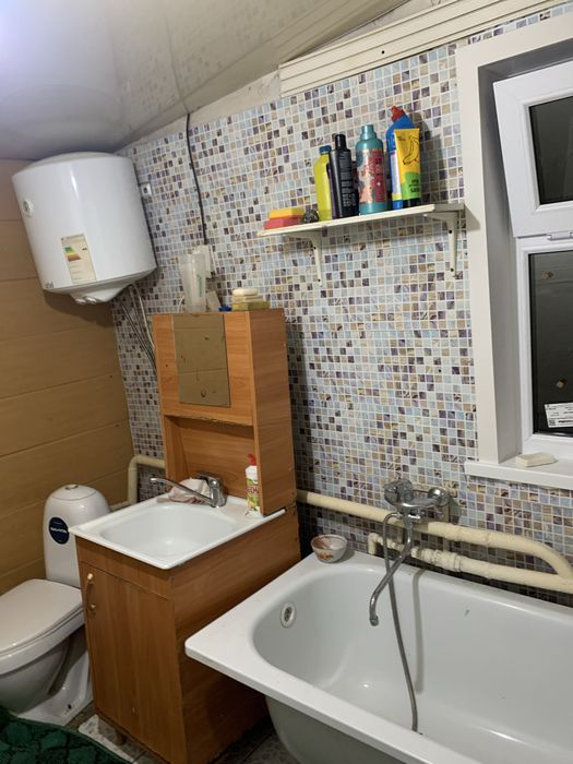 Здам на длительный срок