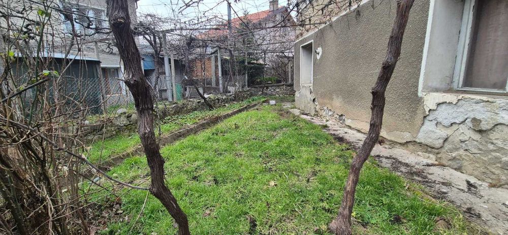 Продава КЪЩА област Пазарджик, гр. Белово
