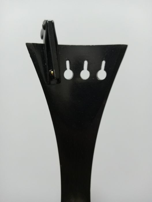 Подгрифок для скрипки