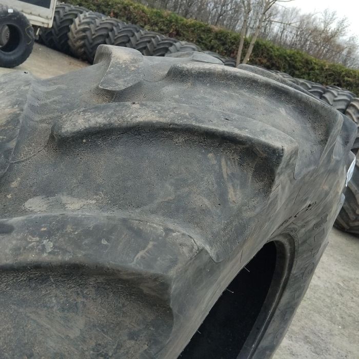 Cauciucuri 480/70R28  Firestone Anvelope LA SUPER OFERTA!