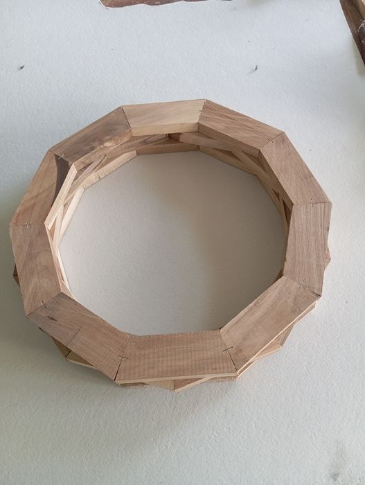 Sifatli mazayka gardish yasaymiz va zakaz olamiz