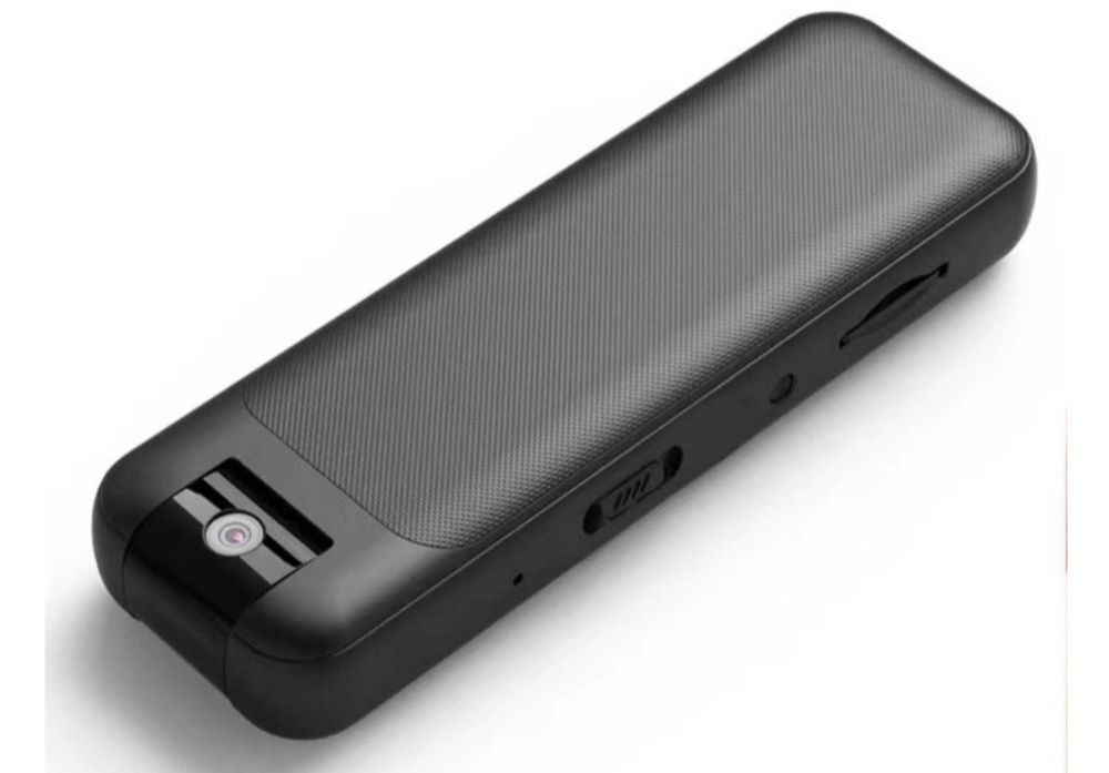 Продам видеокамеру