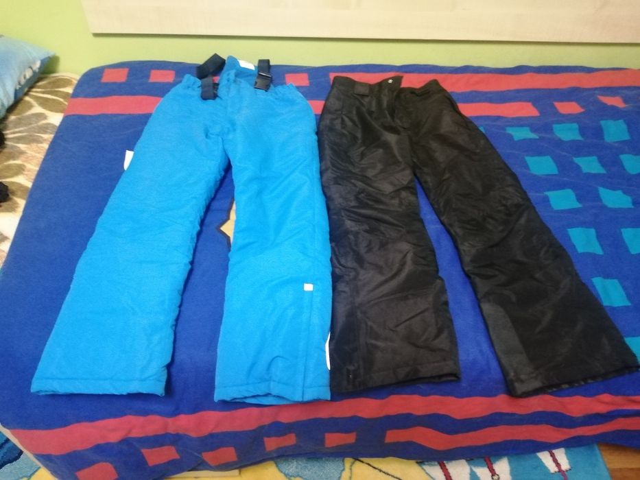 Pantaloni sky băieți