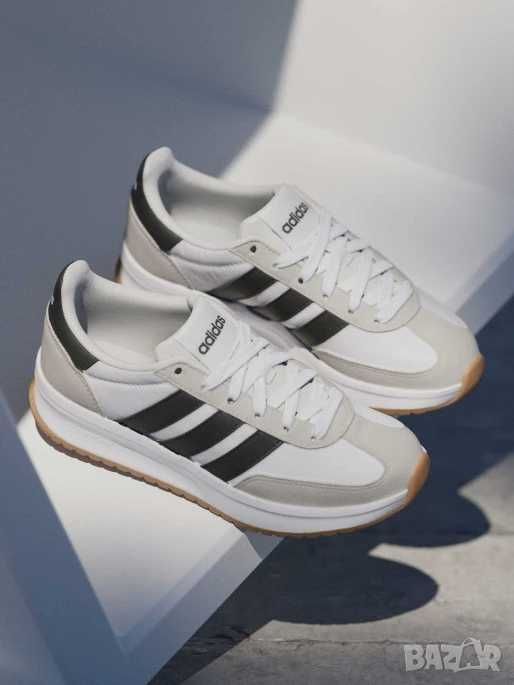 Нови детски обувки Adidas Run 70s 2.0 Kids