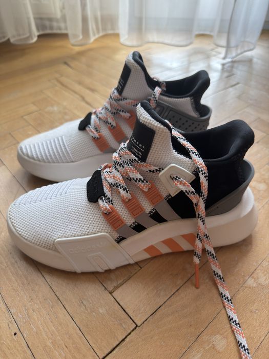 Дамски маратонки Adidas