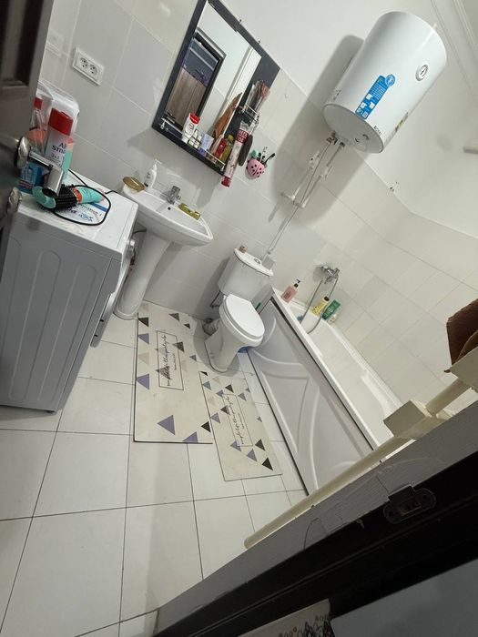 Жай сатылады гайге на против