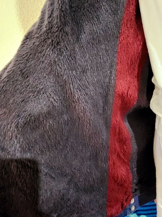 Kurtka uteplyonnaya 9,10,11 let