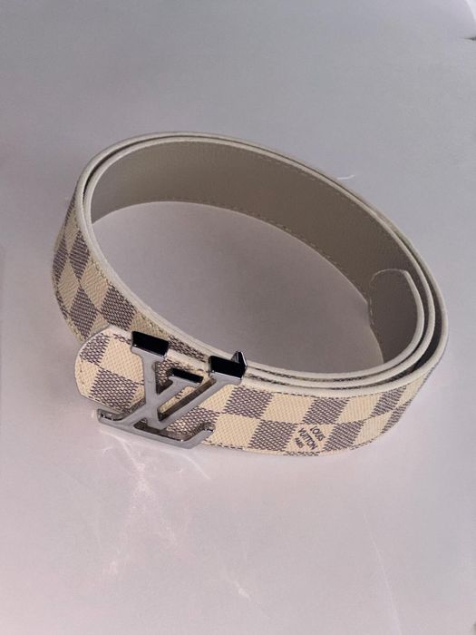 Curea LV diferite marimi