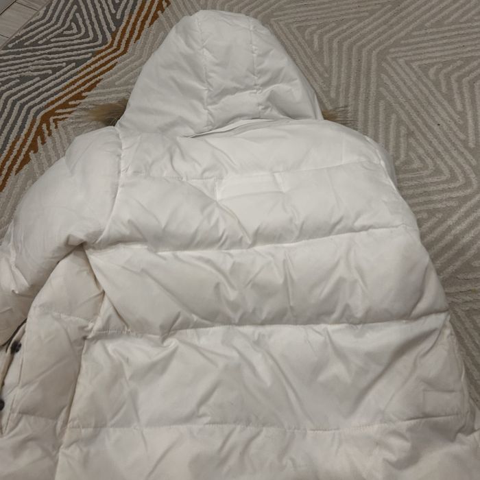 Продам раздельный комбинезон зима