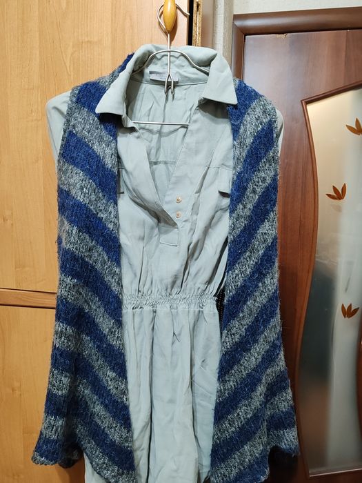 Продам женские вещи