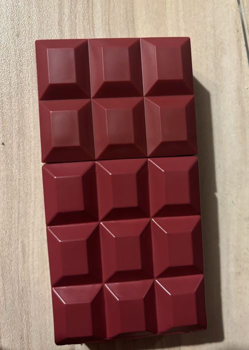 Парфюм Sabrina Carpenter Cherry Baby