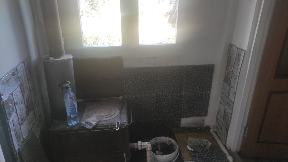 Продается Дача .