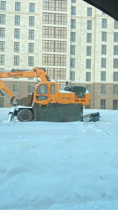 Отогрев прикурка 24/7