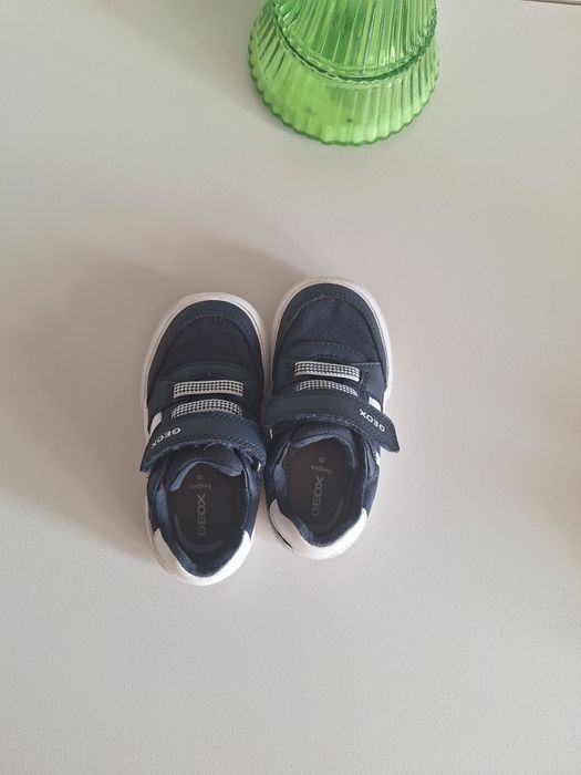 Adidasi copii,masura 23