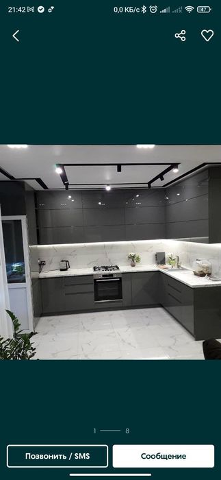 Мебель на заказ Mebel na zakaz