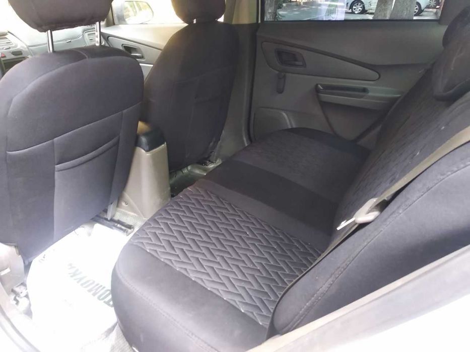 продается кобальт (Cobalt)