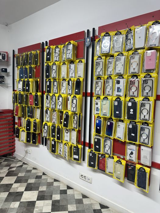 Telefoane Samsung , iPhone , Oppo , Huawei , super preturi