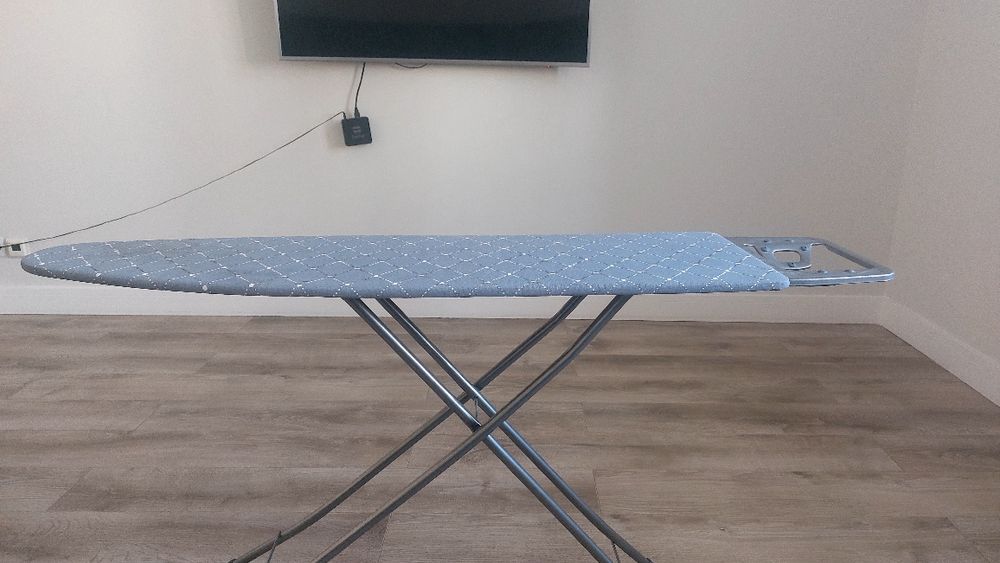 Продам гладильная доску