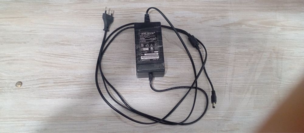 Синтезатор Yamaha