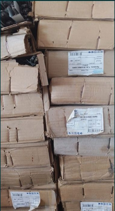 Армстронг 120*60