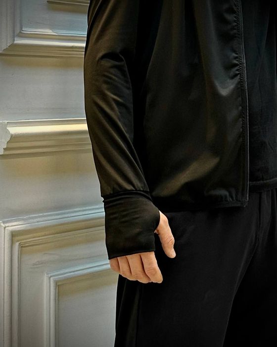 Тресс 5в1,    Форма для фитнеса !!!