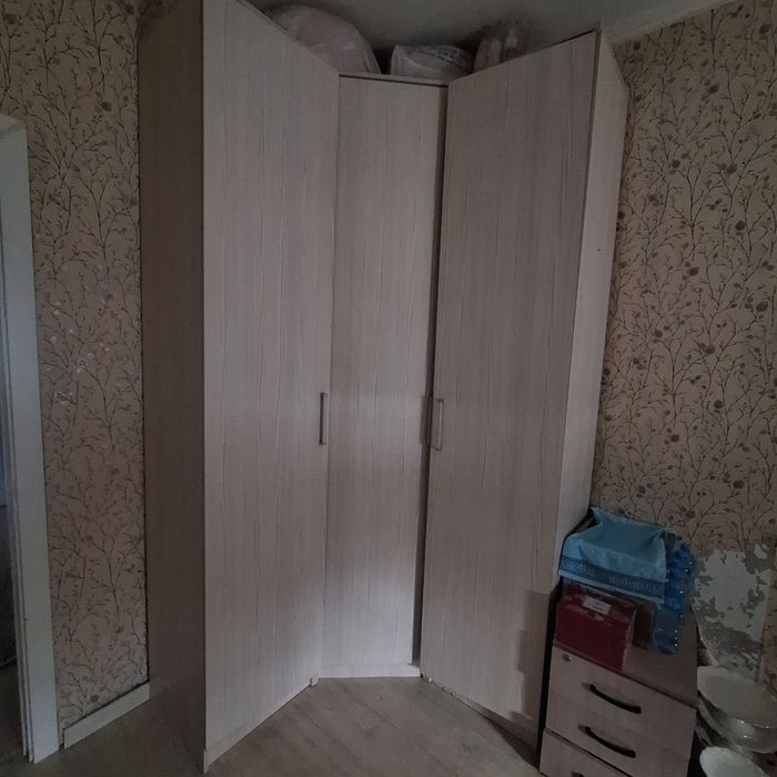 продаётся мебель для спальни