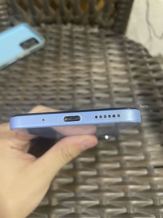 Redmi 12
