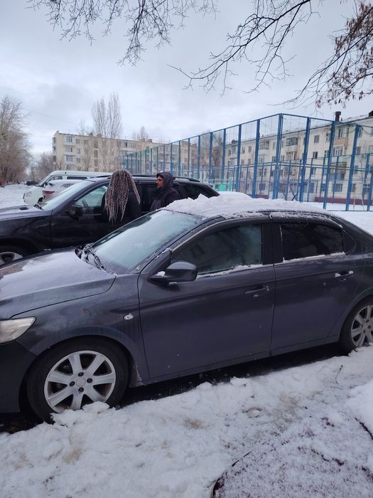 Продам, Пежо 301