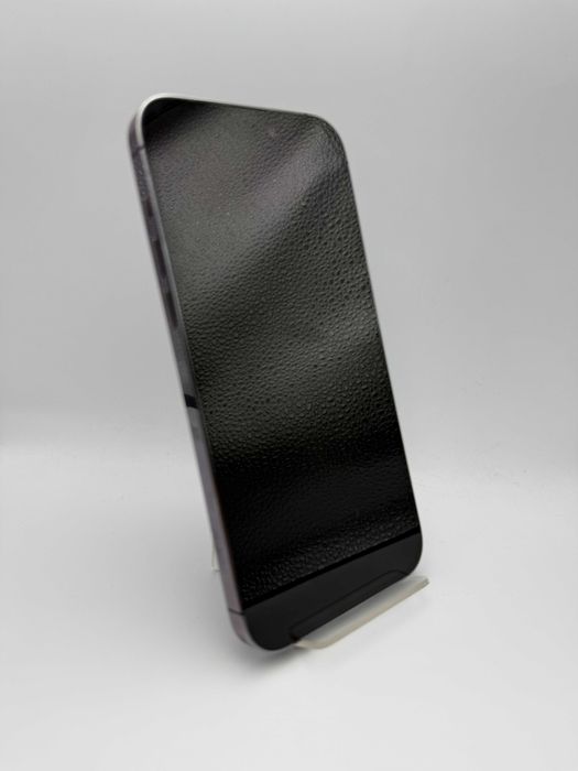 Iphone 14 PRO MAX 128 GB