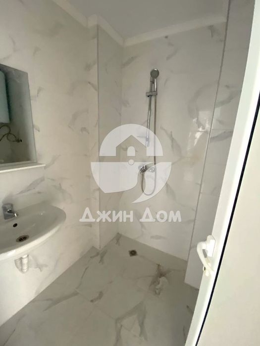 Продава се Двустаен апартамент в к.к. Слънчев бряг - 59 кв.м за 1136 €/кв.м - Снимка #7