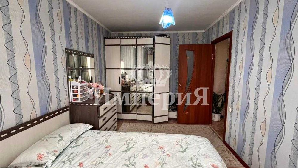 Продать квартиру Асель Империя