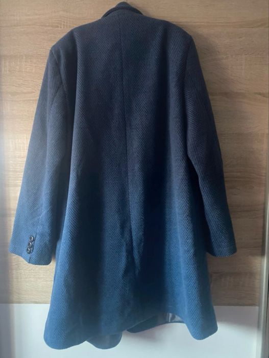 Palton dama demse collection