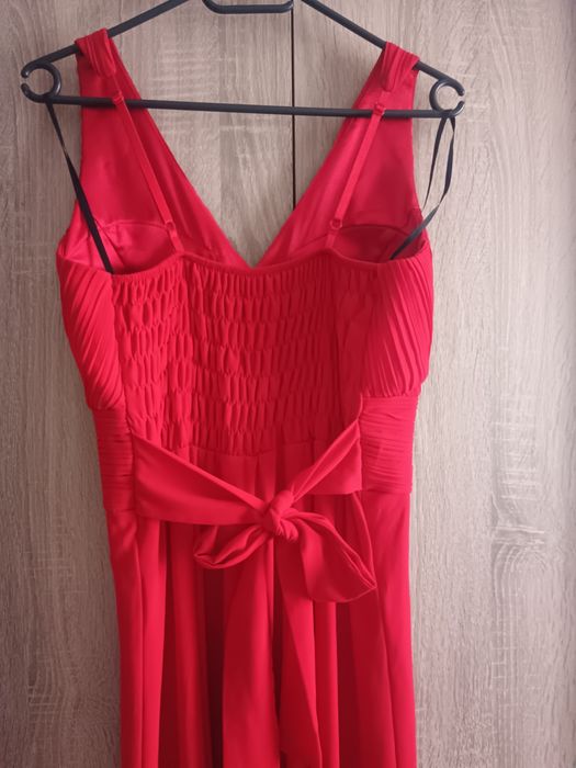 Rochie diferite evenimente