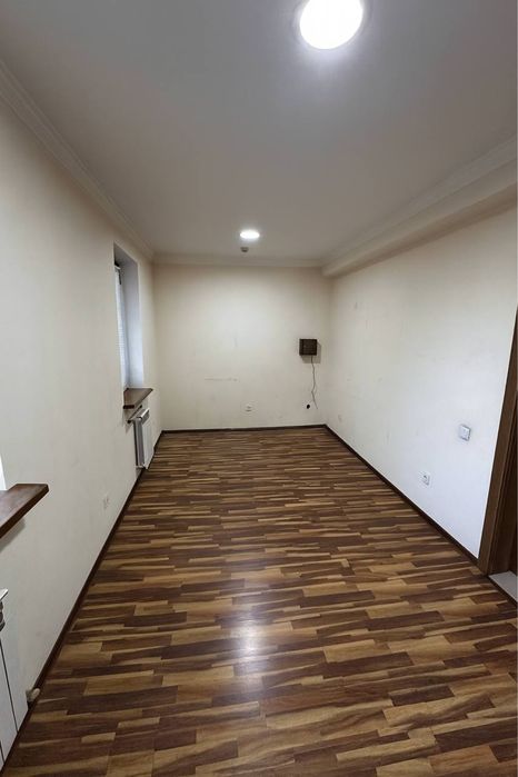 [SM] Сдаётся магазин, офис Лабзак, первая линия