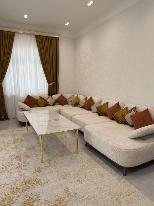 Продается евродом