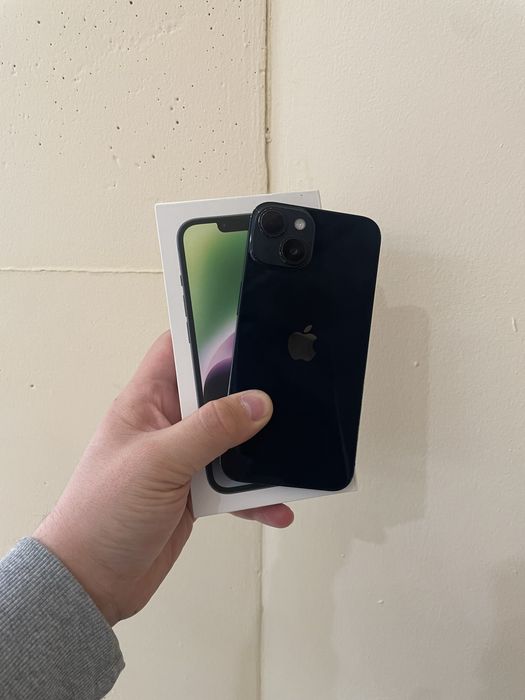 IPhone 14/ Идеал/ Айфон 14