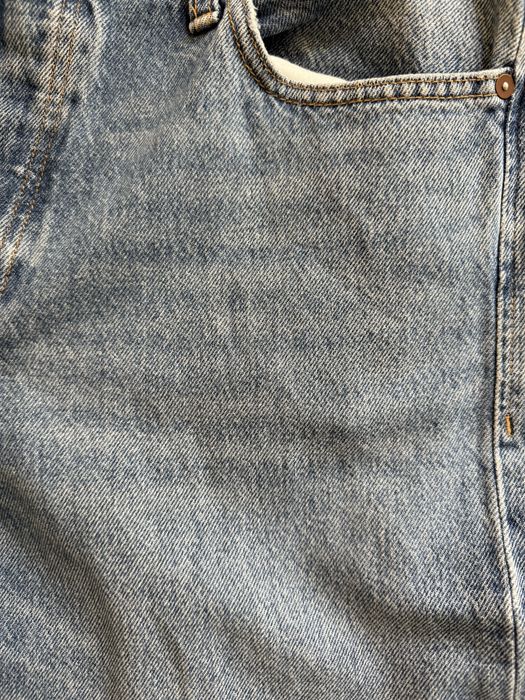 Мъжки дънки Jack and Jones