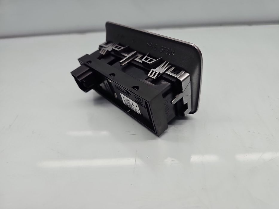 Buton deschidere portbagaj Jaguar XF (X250) [Fabr 2008-2015] Facelift