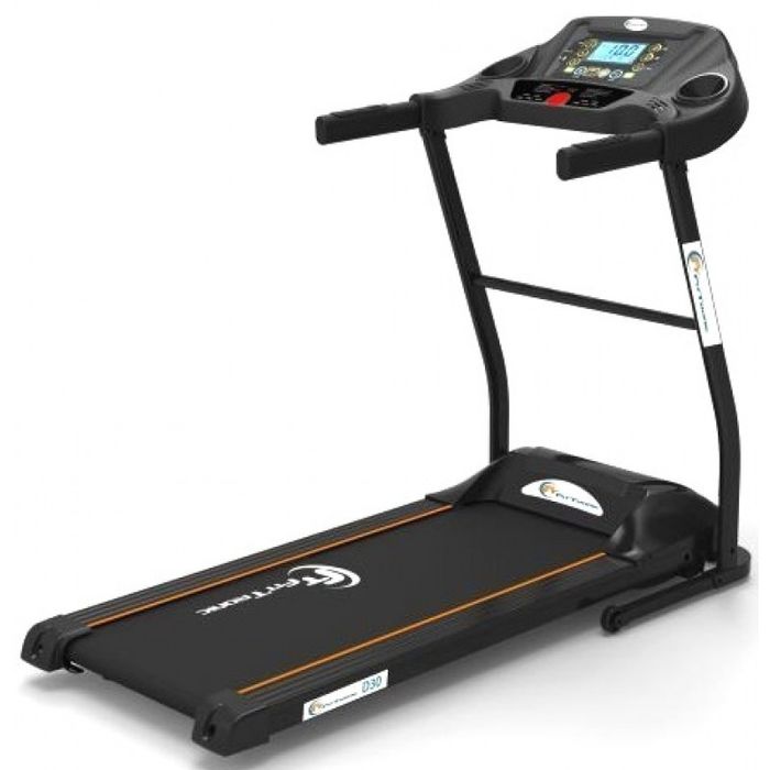 Vând banda alergare