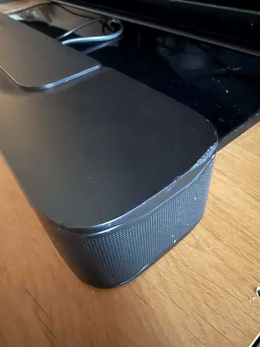 Boxa jbl 2.0 bluetooth 80w