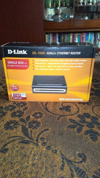 Продам модемы для компьютера